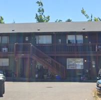 featured image of 520 S 42nd St