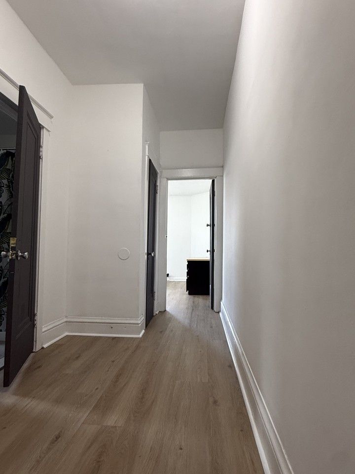 435 Montclair Ave - Photo 7 of 14