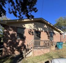 809 Blue Ridge Dr #809 - Photo 1 of 1