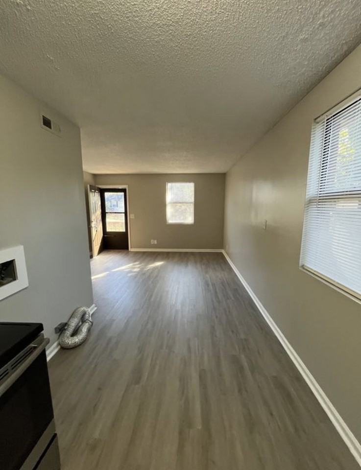 809 Blue Ridge Dr #809 - Photo 3 of 7