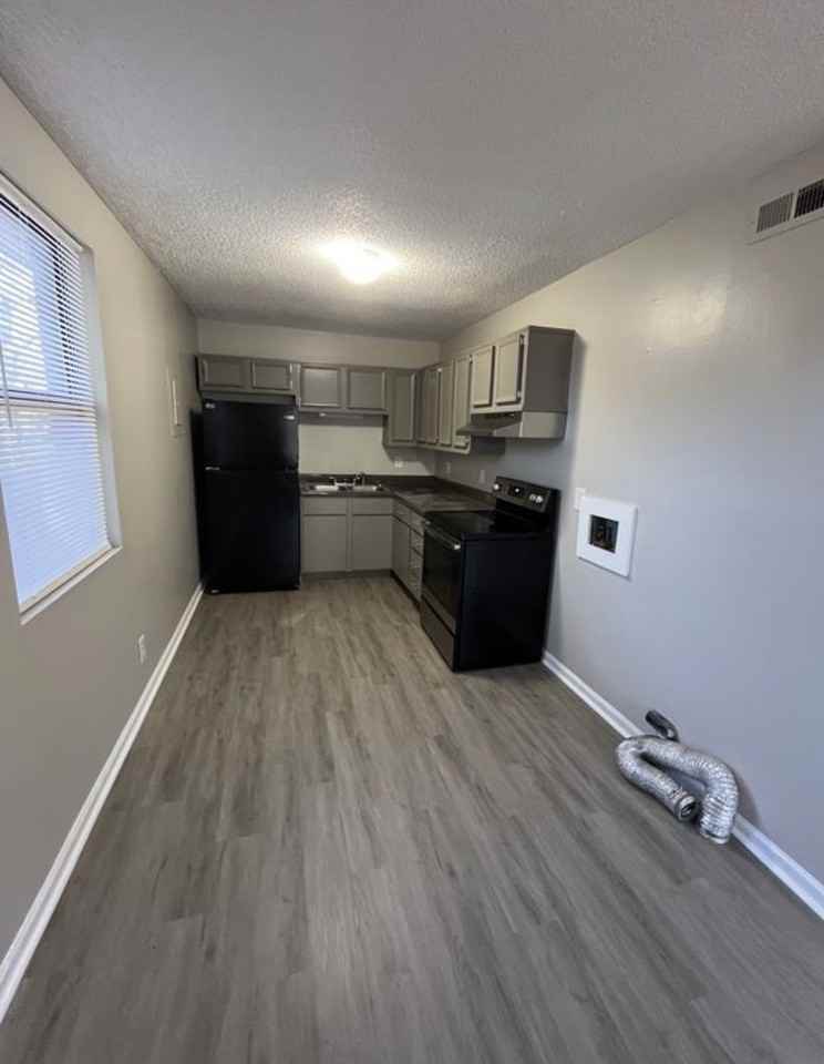 809 Blue Ridge Dr #809 - Photo 4 of 7
