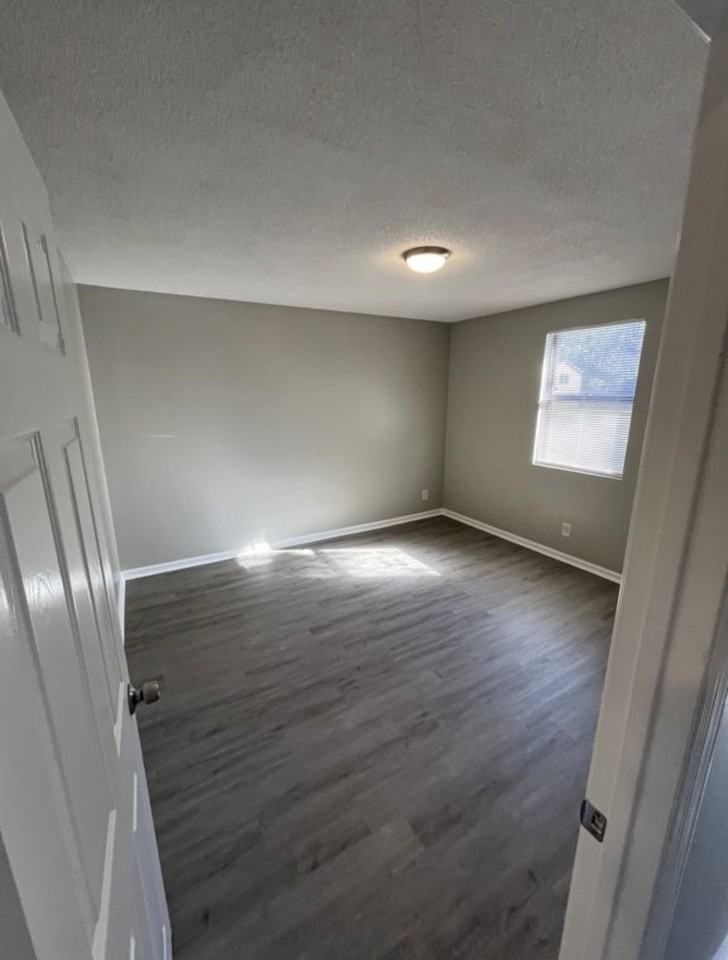 809 Blue Ridge Dr #809 - Photo 5 of 7