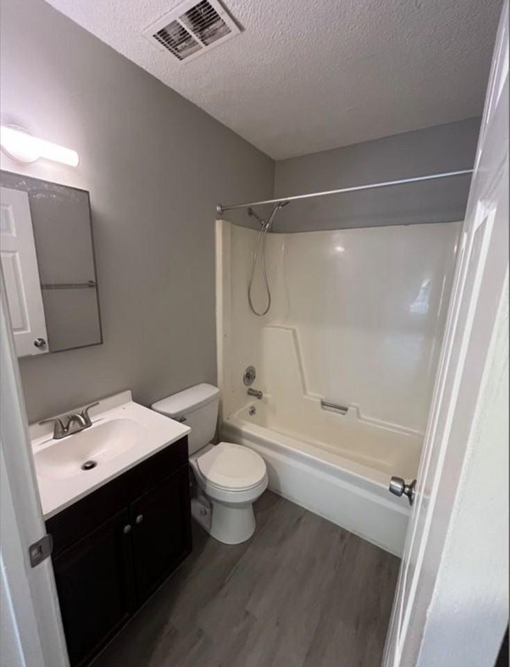 809 Blue Ridge Dr #809 - Photo 6 of 7