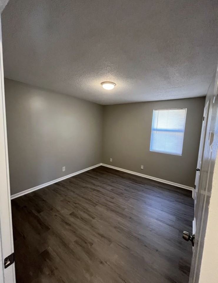 809 Blue Ridge Dr #809 - Photo 7 of 7