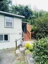 110 School Rd E - Photo 1 of 1