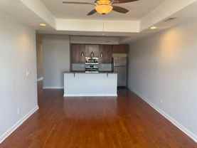 2030 E Dauphin St (LO) - Photo 1 of 1