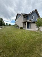 featured image of 1903 Buckrake Ave