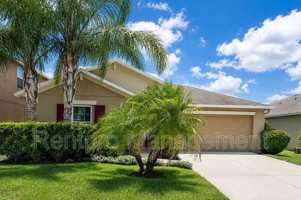 featured image of 17132 White Mangrove Dr