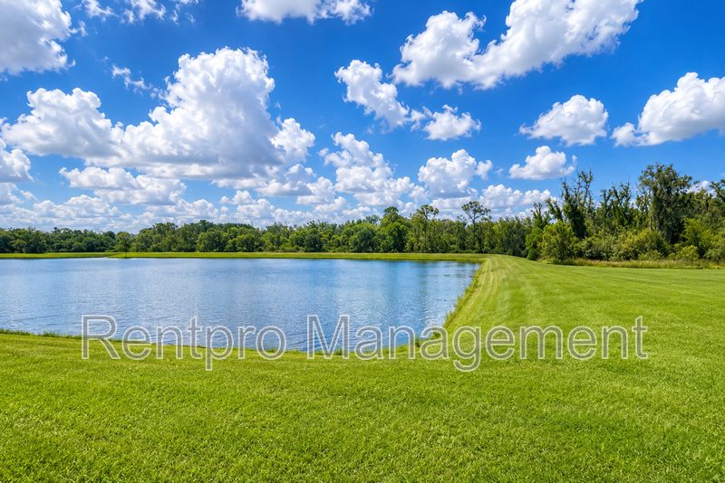 17132 White Mangrove Dr - Photo 2 of 22
