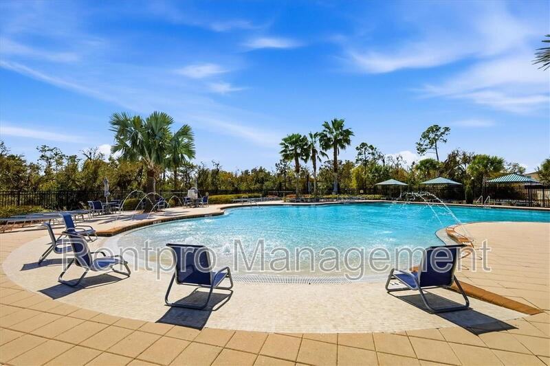 17132 White Mangrove Dr - Photo 3 of 22