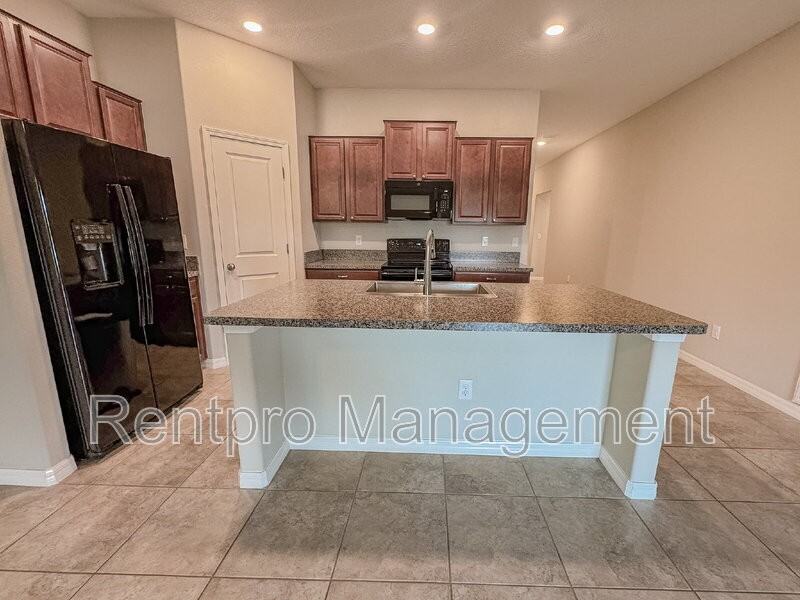 17132 White Mangrove Dr - Photo 5 of 22