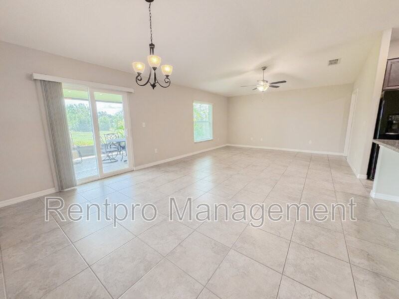 17132 White Mangrove Dr - Photo 6 of 22