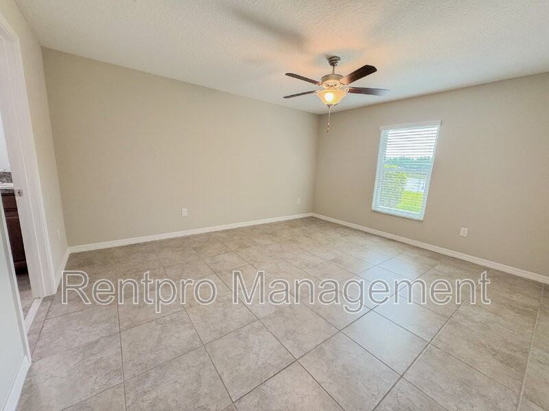 17132 White Mangrove Dr - Photo 7 of 22