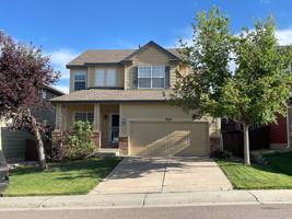 featured image of 10318 Ravenswood Ln
