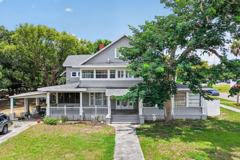 527 E Lemon Ave #3 - Photo 1 of 1