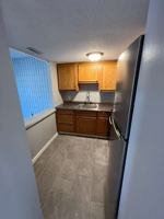 featured image of 76 Sherman Ave