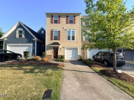 featured image of 112 Brier Summit Pl