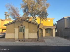 7516 S 27th Pl - Photo 1 of 1