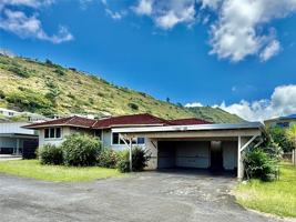 featured image of 1644 Palolo Ave #A