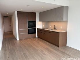 333 Ward Ave #2709 - Photo 1 of 1
