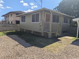 featured image of 1614 10th Ave #C