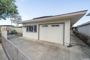 featured image of 910 Neal Ave