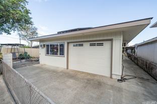 910 Neal Ave - Photo 1 of 1