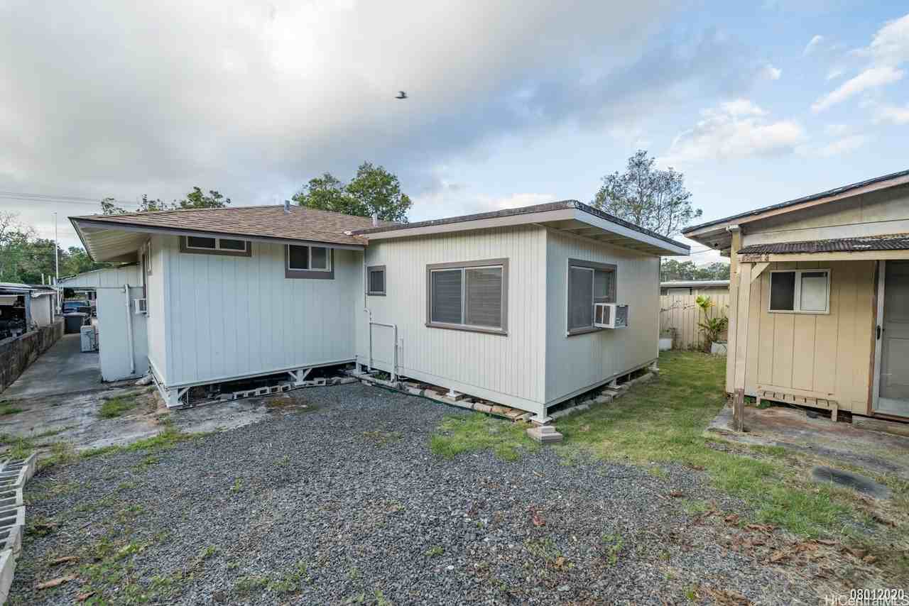 910 Neal Ave - Photo 3 of 20