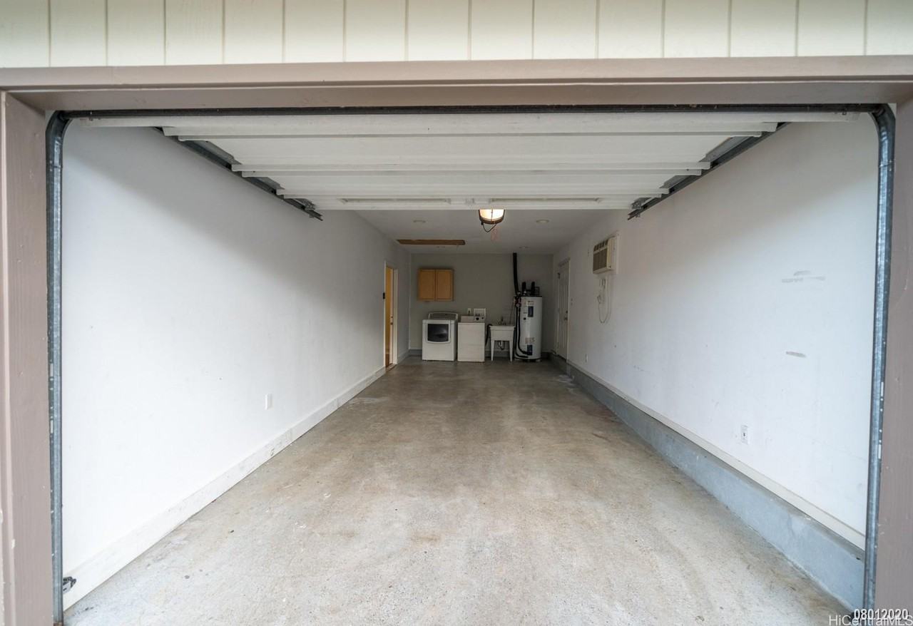 910 Neal Ave - Photo 4 of 20