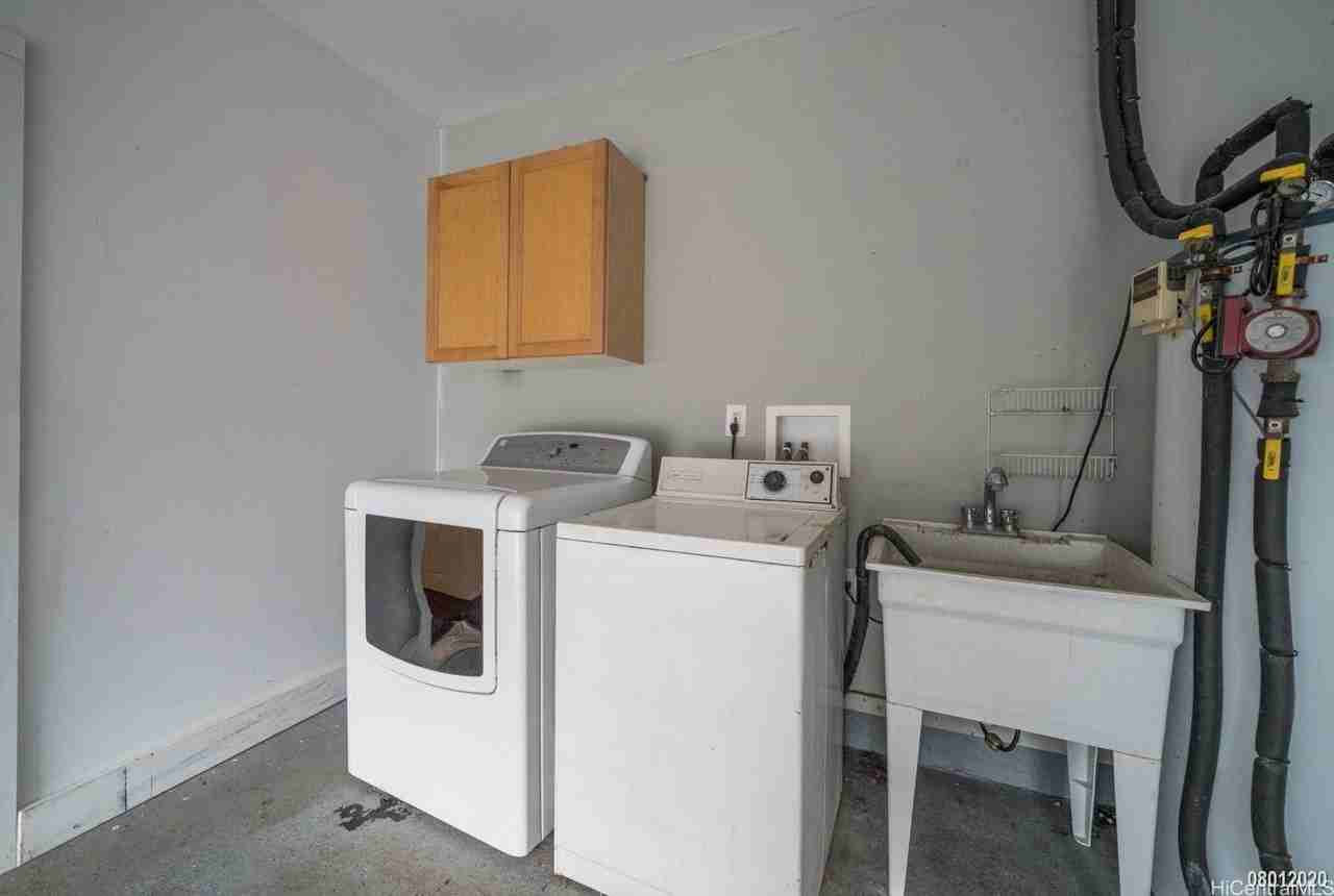 910 Neal Ave - Photo 5 of 20