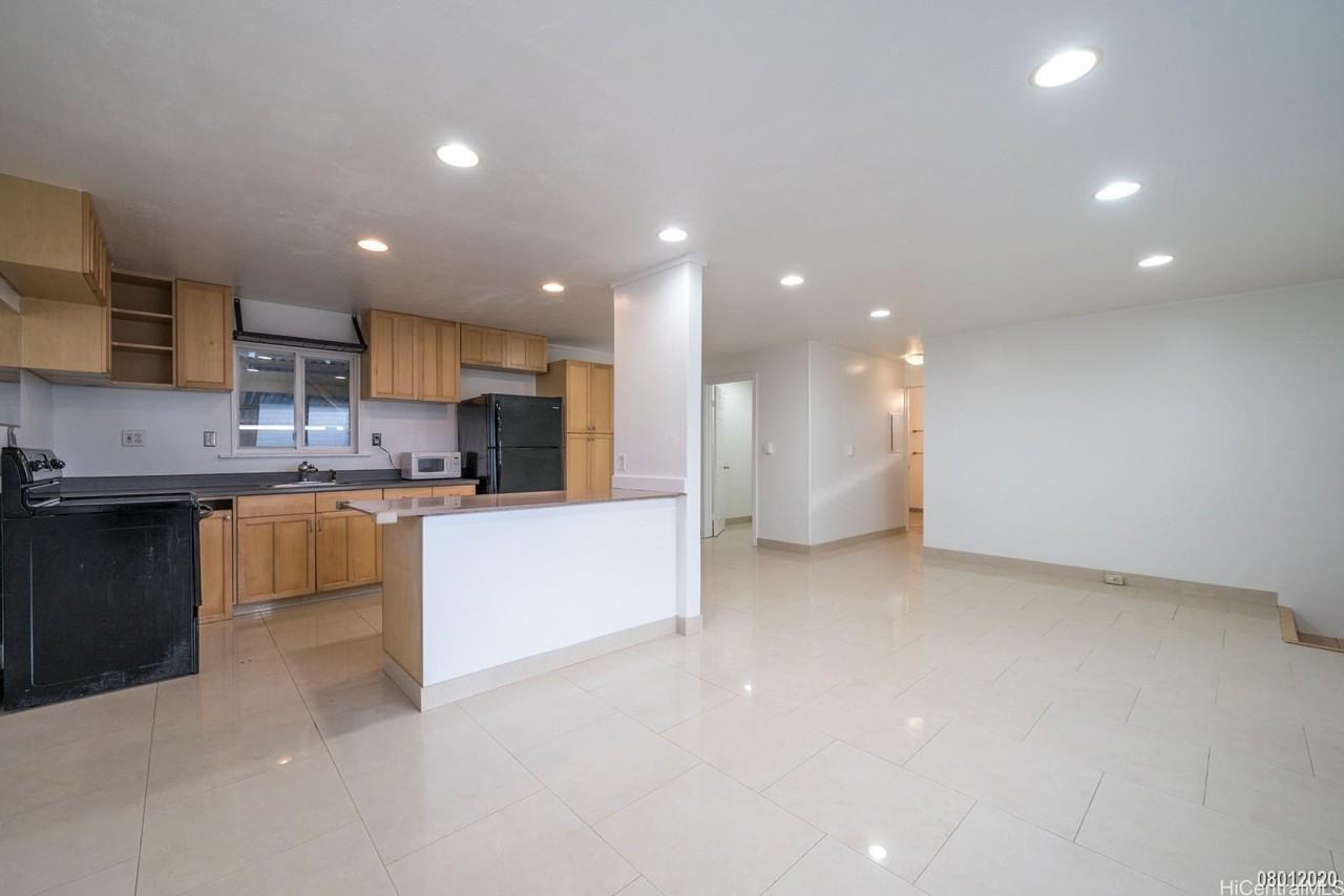 910 Neal Ave - Photo 6 of 20