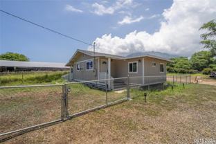 85-50 Farrington Hwy #A - Photo 1 of 1
