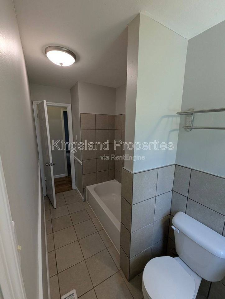 12336 Santa Maria Dr - Photo 6 of 10