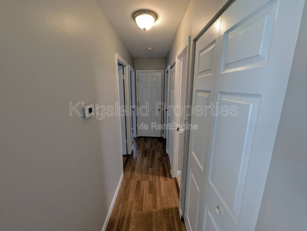 12336 Santa Maria Dr - Photo 7 of 10