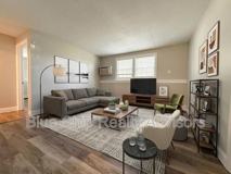 29 Stonehenge Rd #6 - Photo 1 of 1