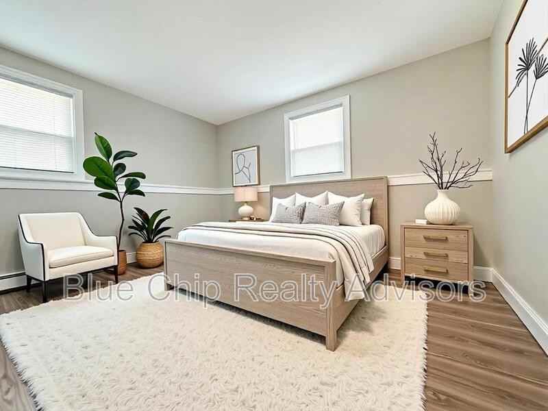 29 Stonehenge Rd #6 - Photo 2 of 7