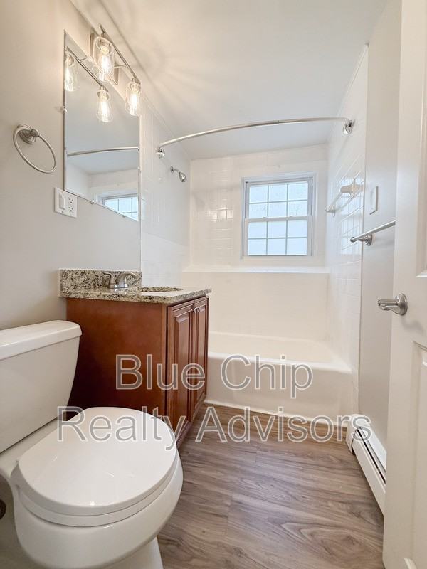 29 Stonehenge Rd #6 - Photo 7 of 7