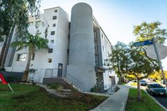16070 Sunset Blvd - Photo 1 of 1