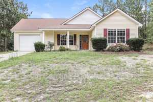 featured image of 322 Shetland Ln
