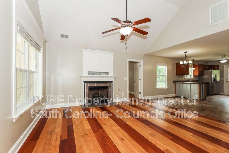 322 Shetland Ln - Photo 2 of 17