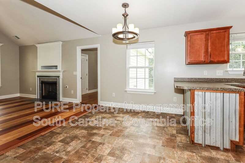 322 Shetland Ln - Photo 4 of 17