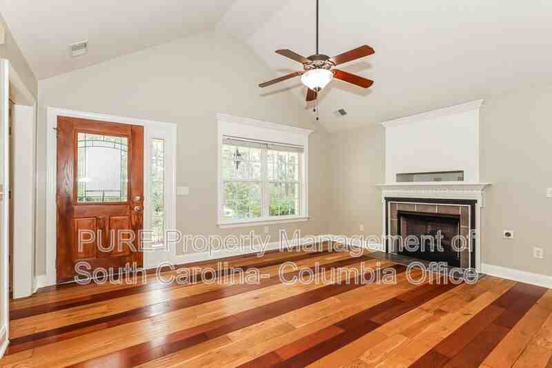322 Shetland Ln - Photo 5 of 17