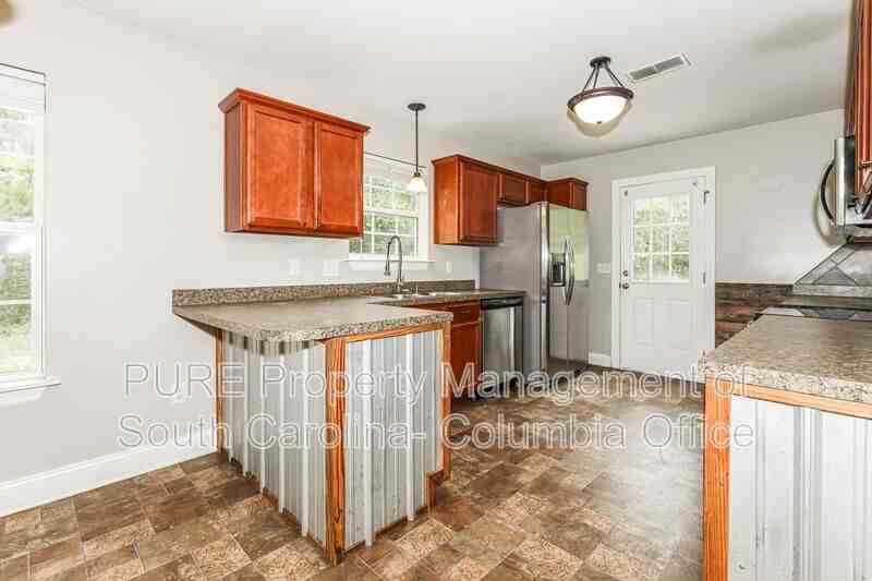 322 Shetland Ln - Photo 6 of 17