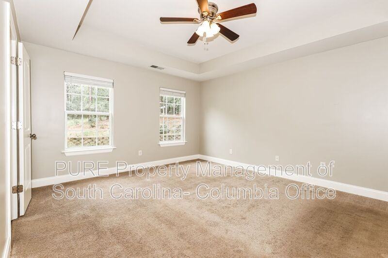 322 Shetland Ln - Photo 7 of 17
