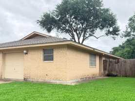 109A Tampico Ct - Photo 1 of 1