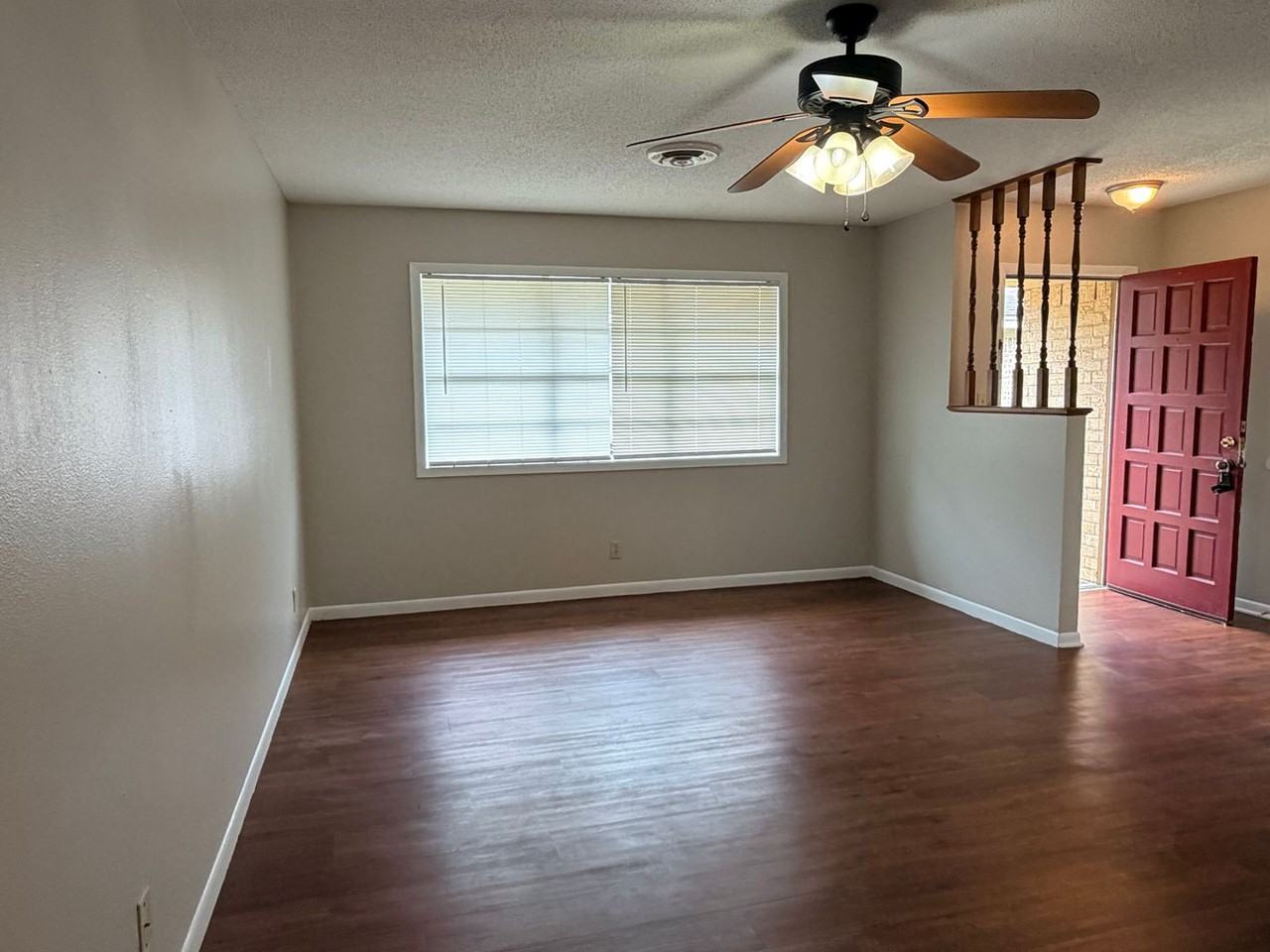 109A Tampico Ct - Photo 3 of 6