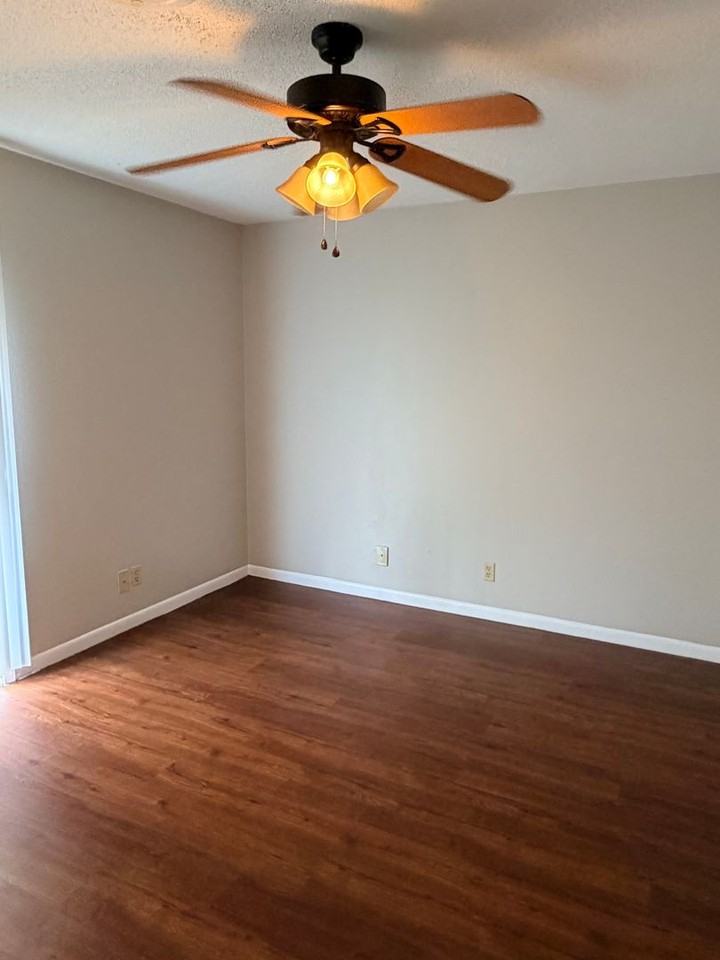 109A Tampico Ct - Photo 4 of 6