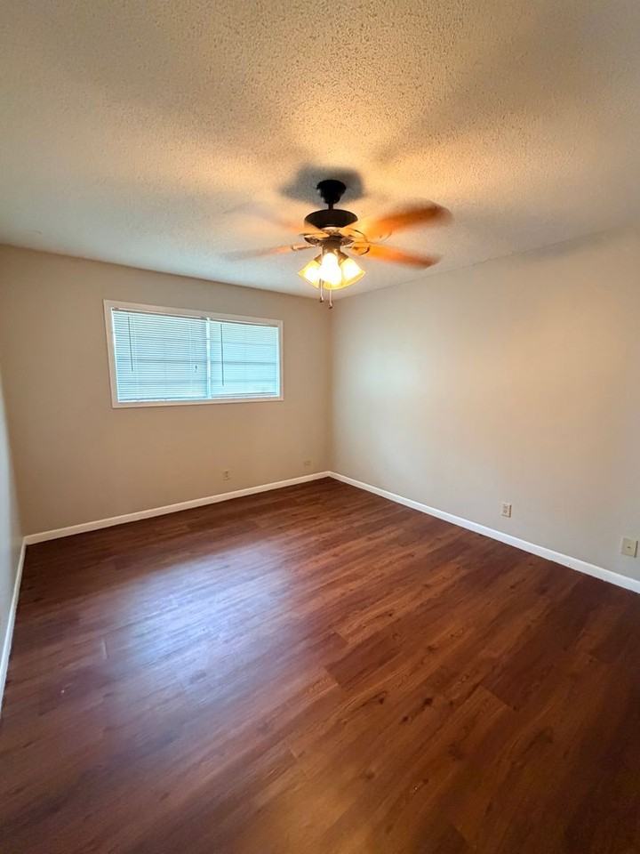 109A Tampico Ct - Photo 5 of 6