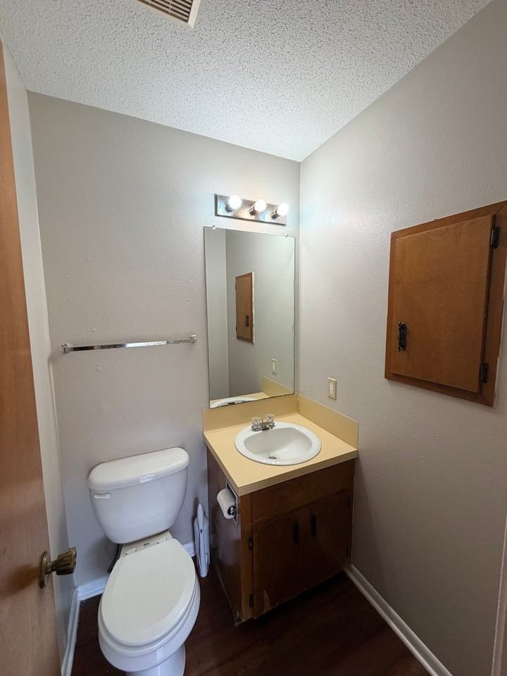 109A Tampico Ct - Photo 6 of 6