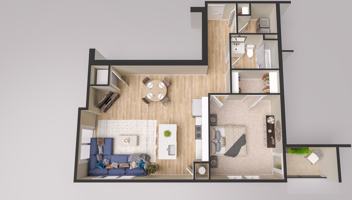 featured image of 9 E Philadelphia St